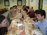 2006 festamaggio (58)